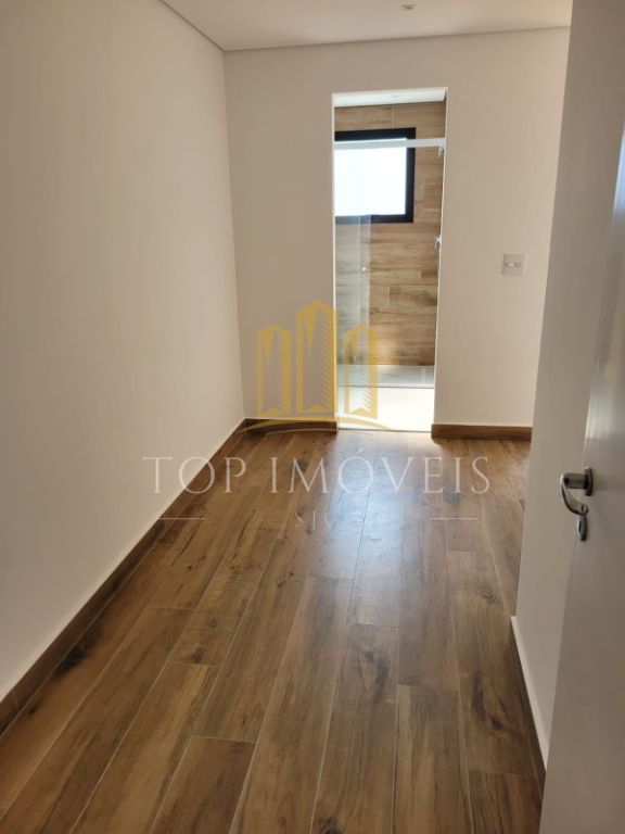 Allure Patriani 3 Suítes 3 Vagas 120m² Ótimo Acabamento