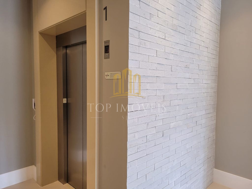 Allure Patriani 3 Suítes 3 Vagas 120m² Ótimo Acabamento