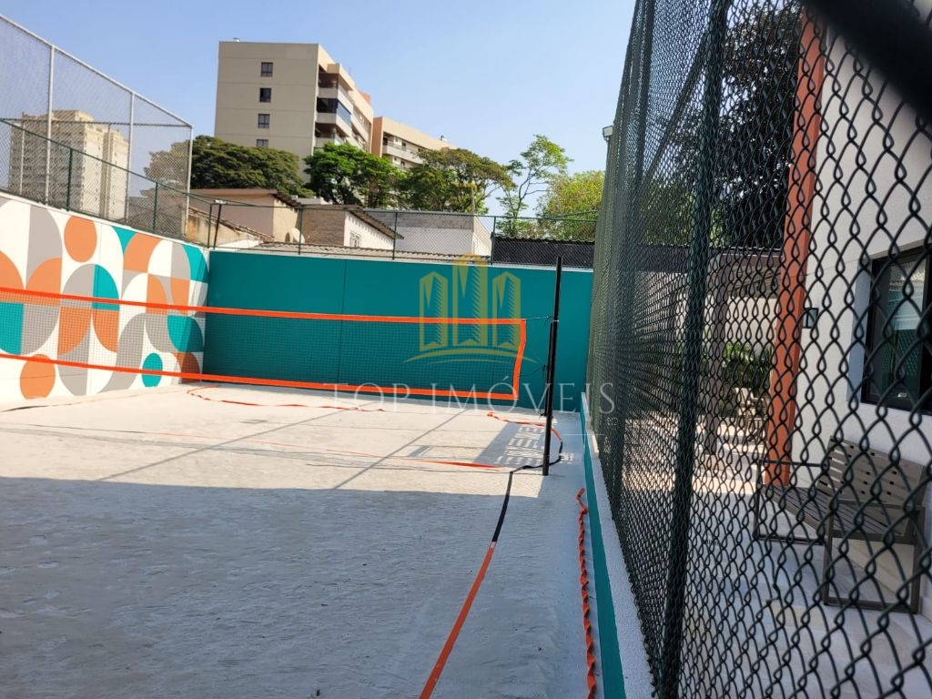 Allure Patriani 3 Suítes 3 Vagas 120m² Ótimo Acabamento