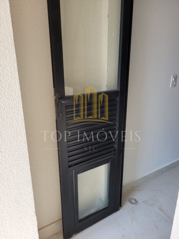 Allure Patriani 3 Suítes 3 Vagas 120m² Ótimo Acabamento