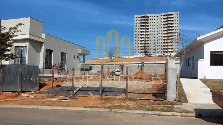 Oportunidade rara no condomínio monte carlo – urbanova