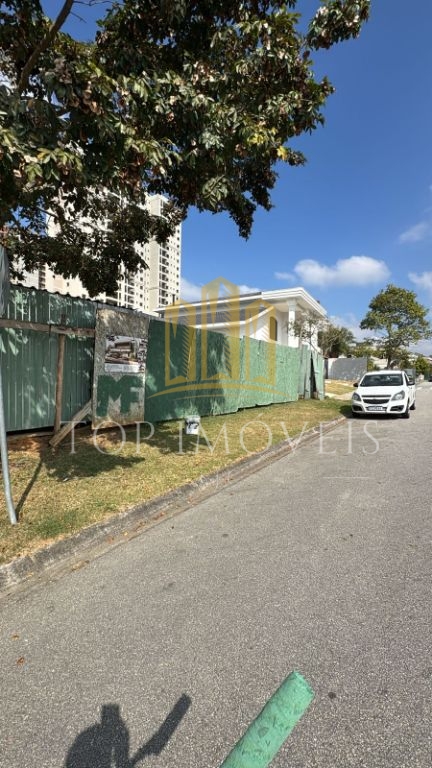 Oportunidade rara no condomínio monte carlo – urbanova