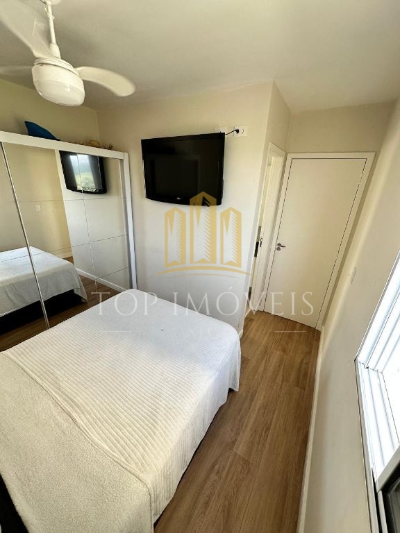 Apartamento de 3 quartos sendo 1 suíte no natura park - vila