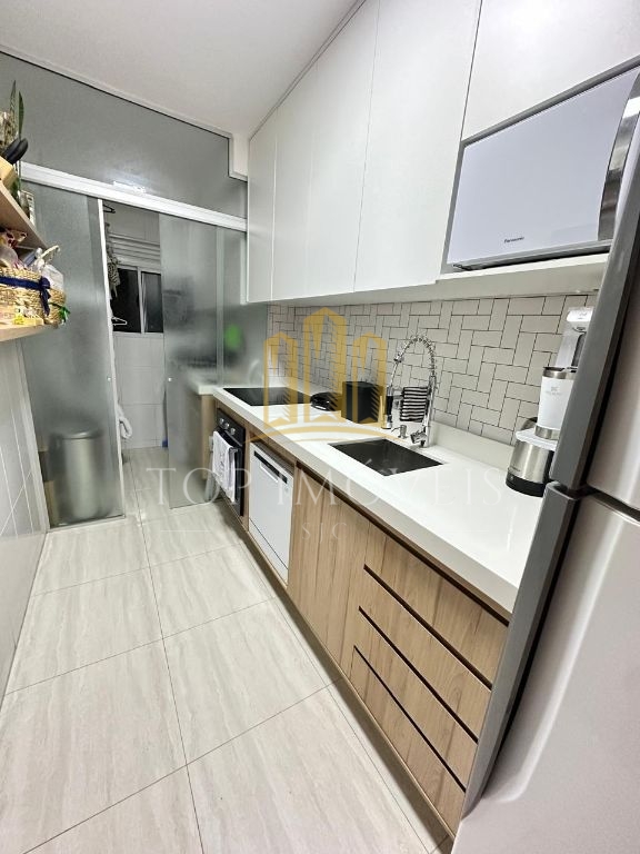 Apartamento de 3 quartos sendo 1 suíte no natura park - vila