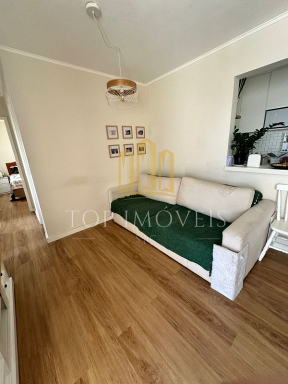 Apartamento de 3 quartos sendo 1 suíte no natura park - vila