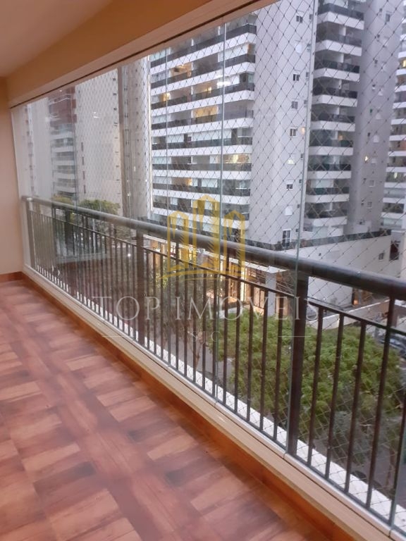 Belíssimo Apartamento 4 Dormitórios 3 Suítes 194m² Aquarius Resort