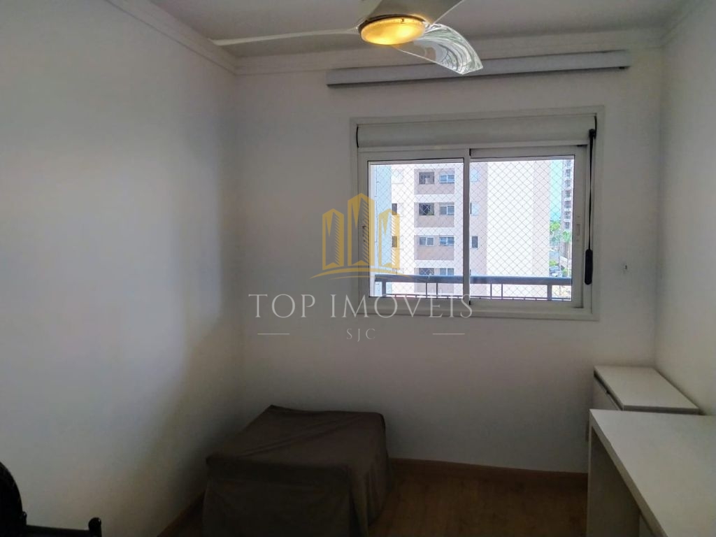 Belíssimo Apartamento 4 Dormitórios 3 Suítes 194m² Aquarius Resort