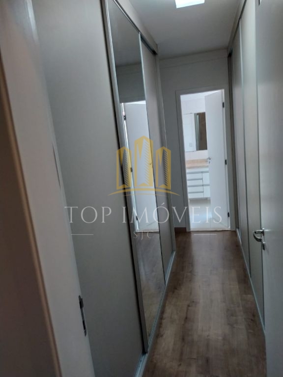 Belíssimo Apartamento 4 Dormitórios 3 Suítes 194m² Aquarius Resort