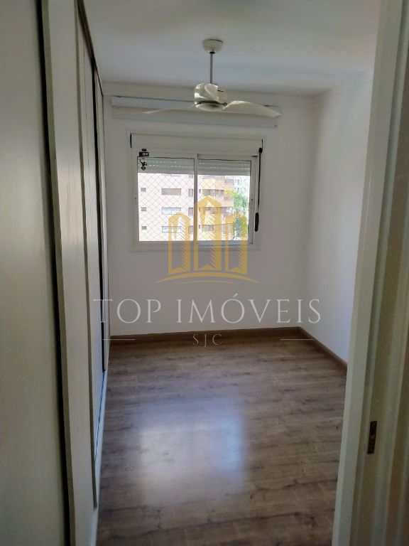 Belíssimo Apartamento 4 Dormitórios 3 Suítes 194m² Aquarius Resort