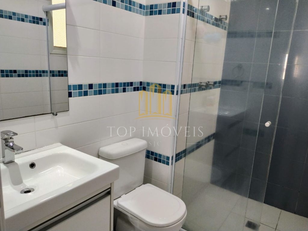Belíssimo Apartamento 4 Dormitórios 3 Suítes 194m² Aquarius Resort