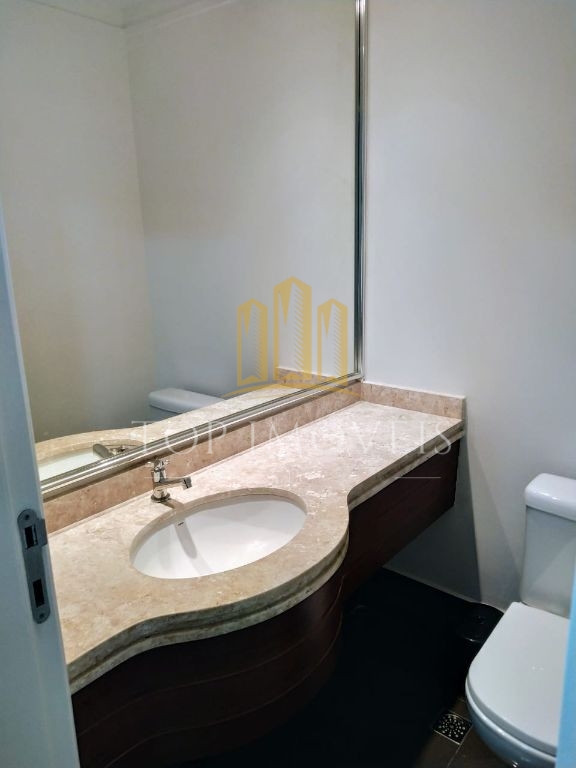 Belíssimo Apartamento 4 Dormitórios 3 Suítes 194m² Aquarius Resort