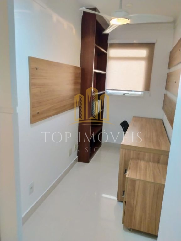 Belíssimo Apartamento 4 Dormitórios 3 Suítes 194m² Aquarius Resort