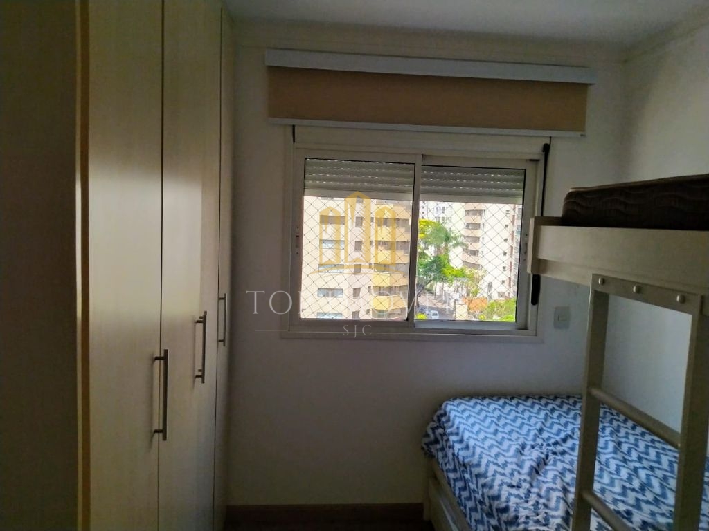 Belíssimo Apartamento 4 Dormitórios 3 Suítes 194m² Aquarius Resort