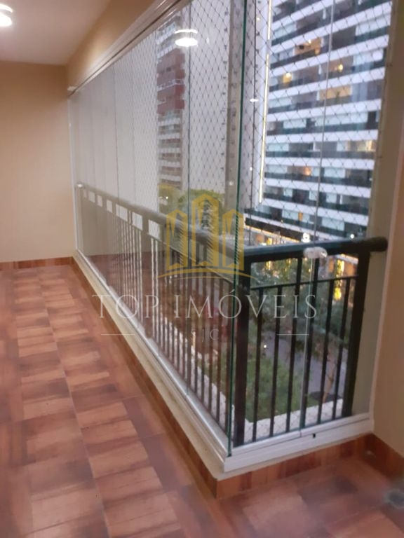 Belíssimo Apartamento 4 Dormitórios 3 Suítes 194m² Aquarius Resort