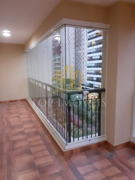 Belíssimo Apartamento 4 Dormitórios 3 Suítes 194m² Aquarius Resort