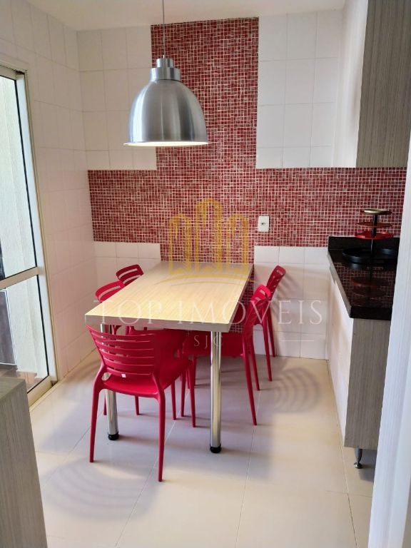 Belíssimo Apartamento 4 Dormitórios 3 Suítes 194m² Aquarius Resort