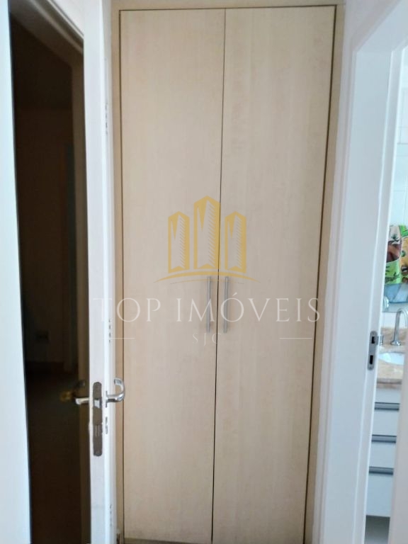 Belíssimo Apartamento 4 Dormitórios 3 Suítes 194m² Aquarius Resort