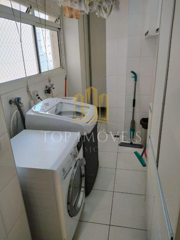 Belíssimo Apartamento 4 Dormitórios 3 Suítes 194m² Aquarius Resort