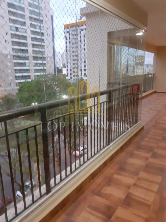 Belíssimo Apartamento 4 Dormitórios 3 Suítes 194m² Aquarius Resort