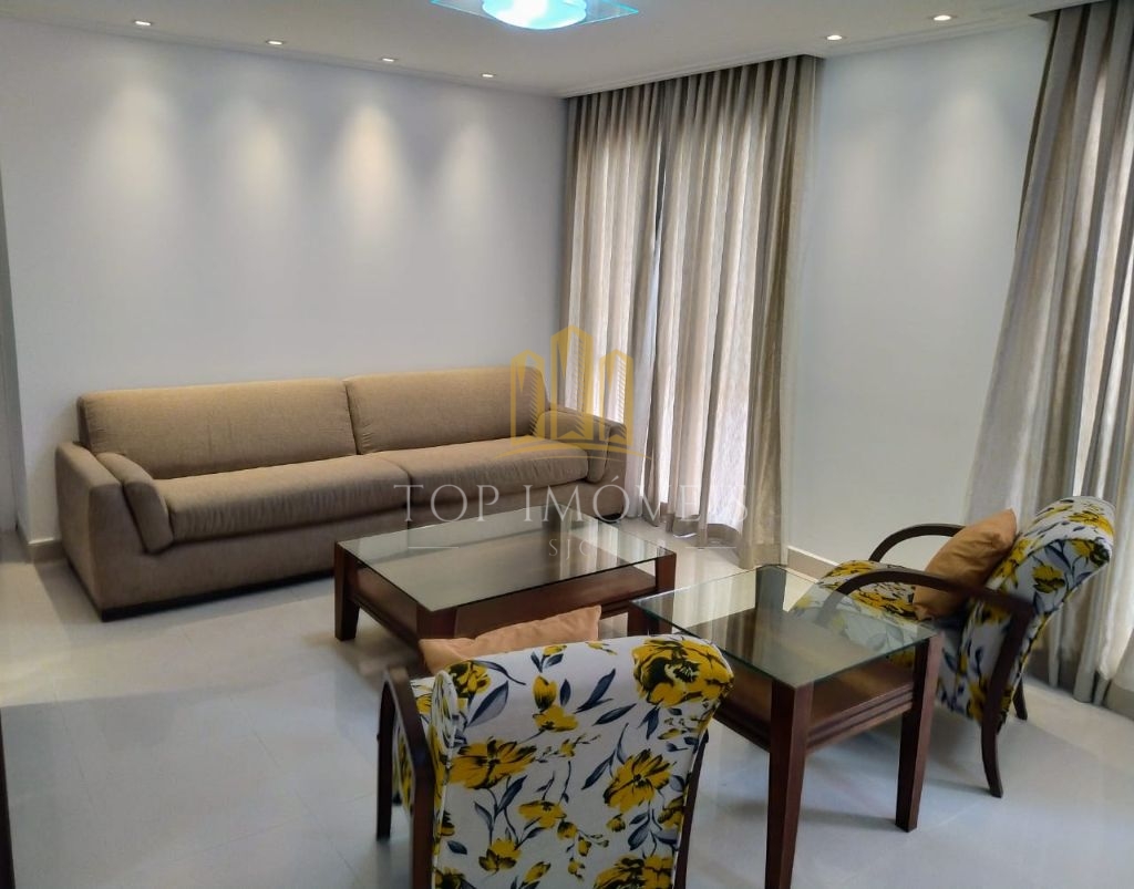 Belíssimo Apartamento 4 Dormitórios 3 Suítes 194m² Aquarius Resort