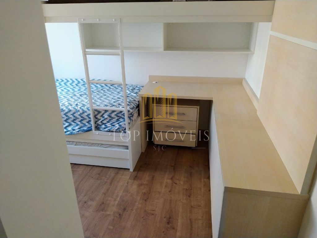 Belíssimo Apartamento 4 Dormitórios 3 Suítes 194m² Aquarius Resort