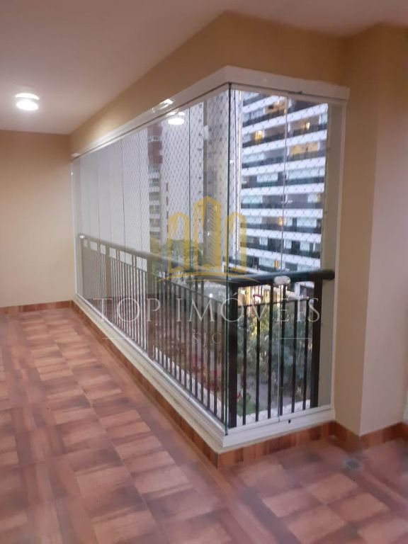 Belíssimo Apartamento 4 Dormitórios 3 Suítes 194m² Aquarius Resort