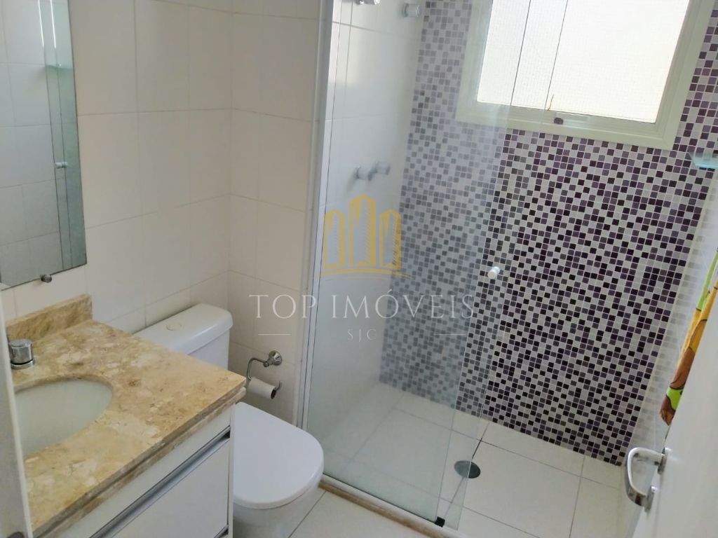 Belíssimo Apartamento 4 Dormitórios 3 Suítes 194m² Aquarius Resort