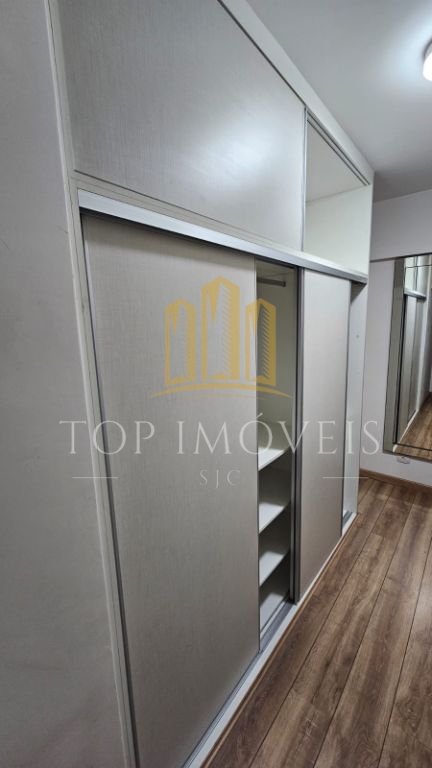 Belíssimo Piazza Monet 2 Dormitórios 1 Suíte 2 vagas 78m²