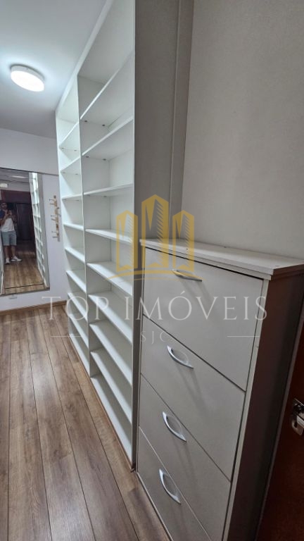 Belíssimo Piazza Monet 2 Dormitórios 1 Suíte 2 vagas 78m²