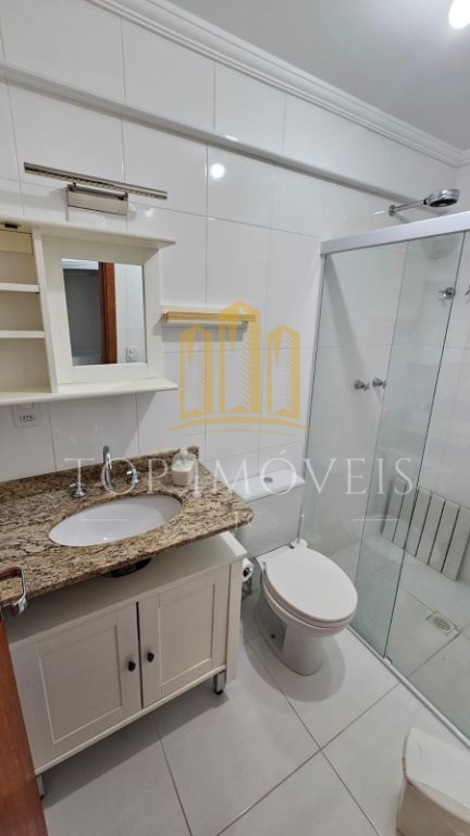 Belíssimo piazza monet 2 dormitórios 1 suíte 2 vagas 78m²