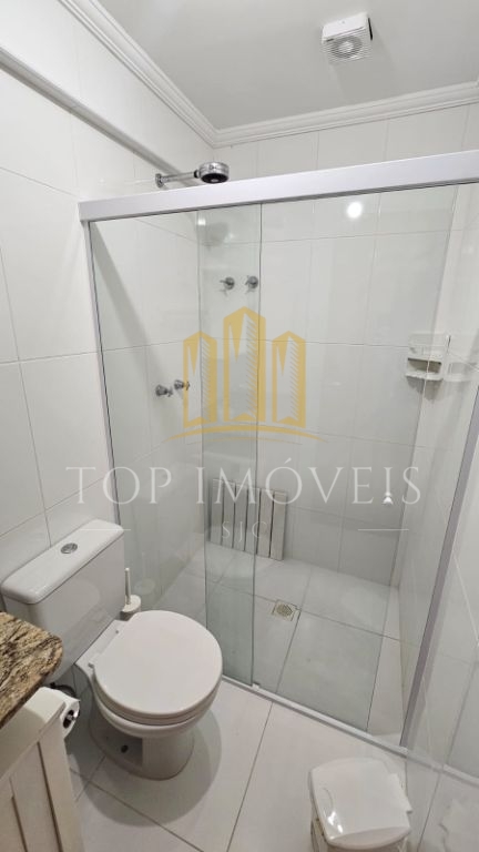 Belíssimo piazza monet 2 dormitórios 1 suíte 2 vagas 78m²