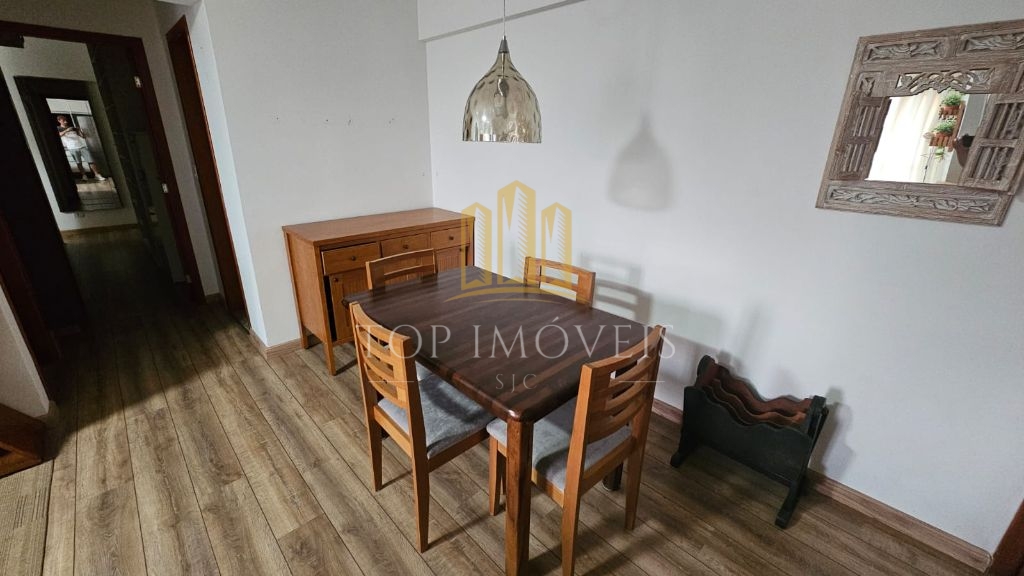 Belíssimo piazza monet 2 dormitórios 1 suíte 2 vagas 78m²