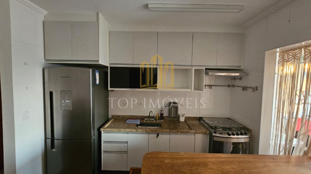 Belíssimo piazza monet 2 dormitórios 1 suíte 2 vagas 78m²
