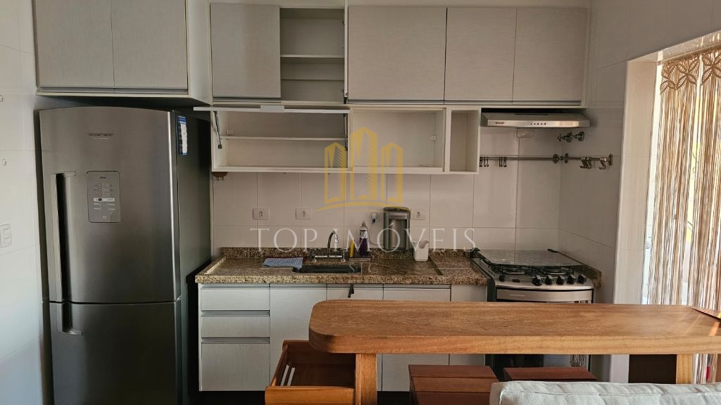 Belíssimo piazza monet 2 dormitórios 1 suíte 2 vagas 78m²