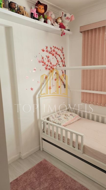 Belíssimo Apartamento 3 Dormitórios 1 Suíte 2 vagas 90m² Varanda Gourmet Adriatico Parque Industrial