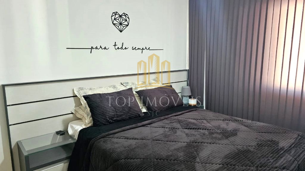 Belíssimo Apartamento 3 Dormitórios 1 Suíte 2 vagas 90m² Varanda Gourmet Adriatico Parque Industrial