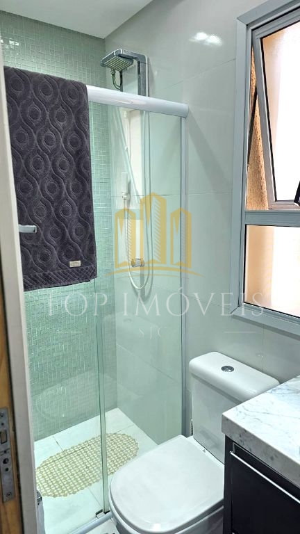 Belíssimo Apartamento 3 Dormitórios 1 Suíte 2 vagas 90m² Varanda Gourmet Adriatico Parque Industrial