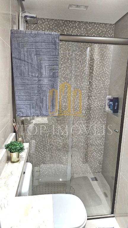 Belíssimo Apartamento 3 Dormitórios 1 Suíte 2 vagas 90m² Varanda Gourmet Adriatico Parque Industrial