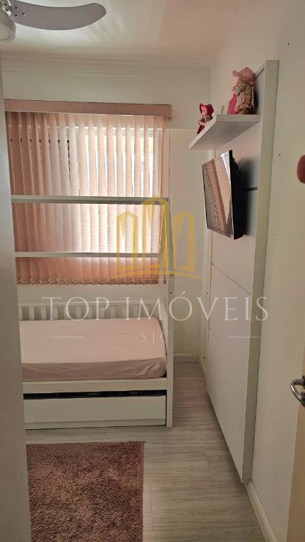 Belíssimo Apartamento 3 Dormitórios 1 Suíte 2 vagas 90m² Varanda Gourmet Adriatico Parque Industrial