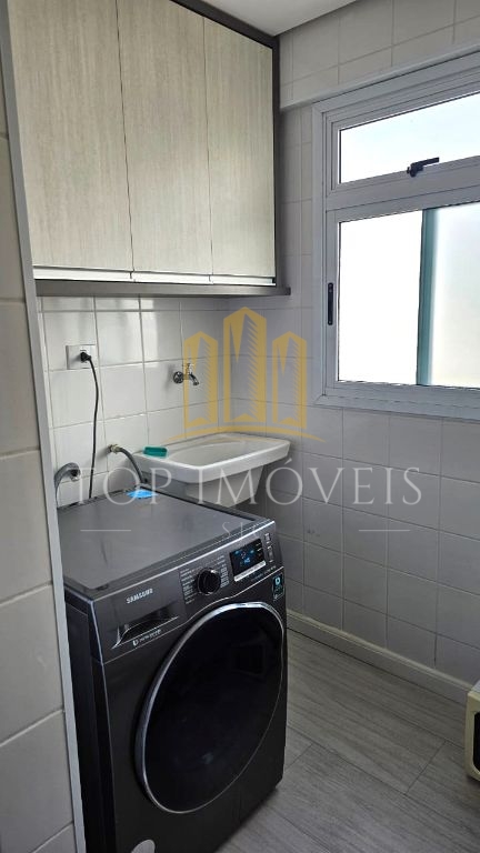 Belíssimo Apartamento 3 Dormitórios 1 Suíte 2 vagas 90m² Varanda Gourmet Adriatico Parque Industrial