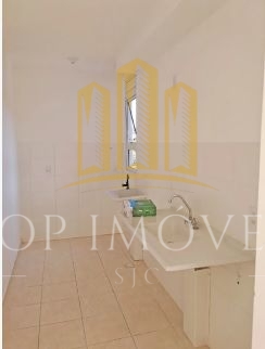 Venda apartamento 2 dormitórios condomínio vista bela - jaca