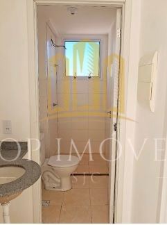 Venda apartamento 2 dormitórios condomínio vista bela - jaca