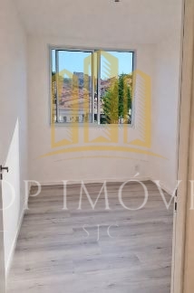 Venda apartamento 2 dormitórios condomínio vista bela - jaca