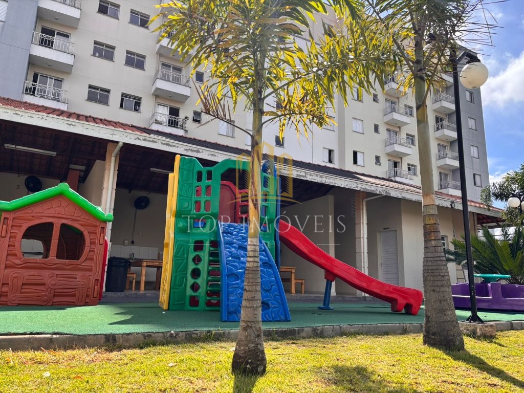 Lindo apartamento dois dormitorios sacada envidraçada condom