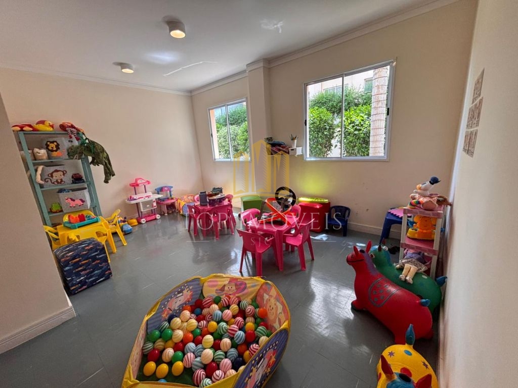Lindo apartamento dois dormitorios sacada envidraçada condominio com lazer completo