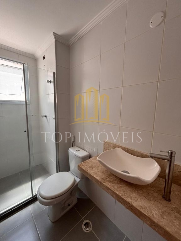 Lindo apartamento dois dormitorios sacada envidraçada condom