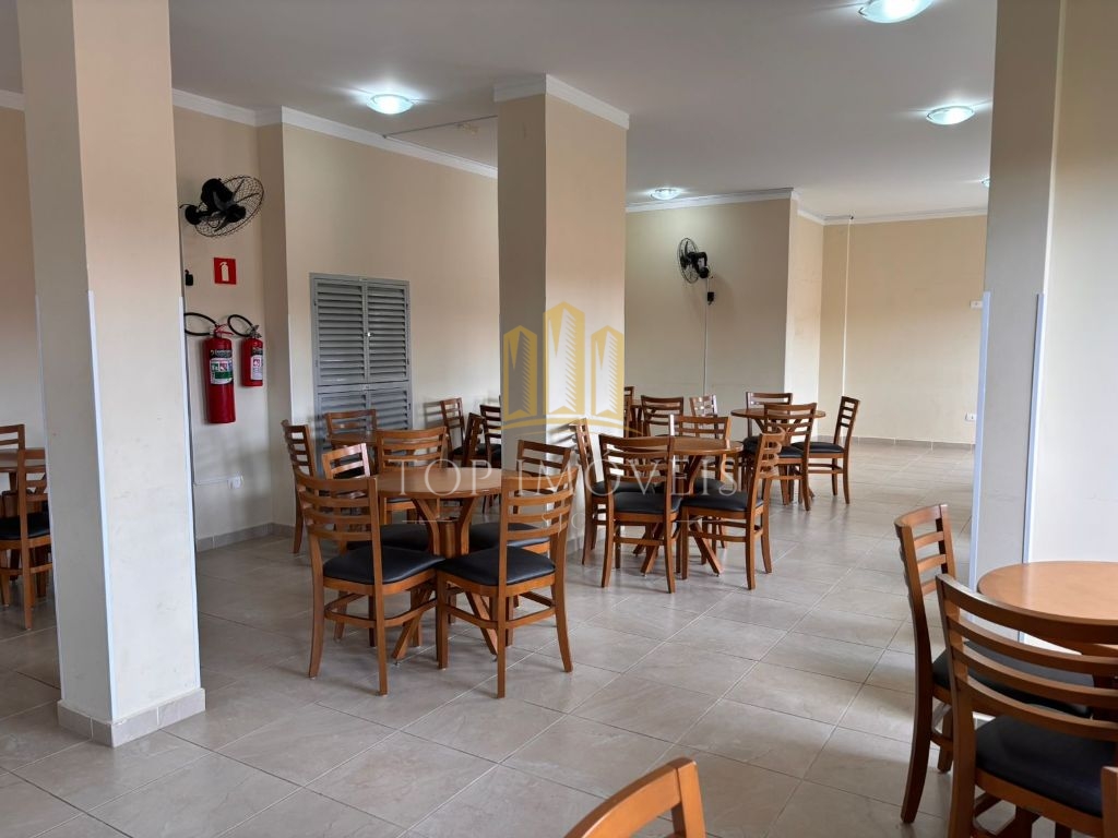 Lindo apartamento dois dormitorios sacada envidraçada condominio com lazer completo