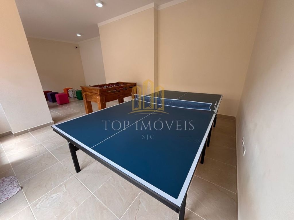 Lindo apartamento dois dormitorios sacada envidraçada condominio com lazer completo