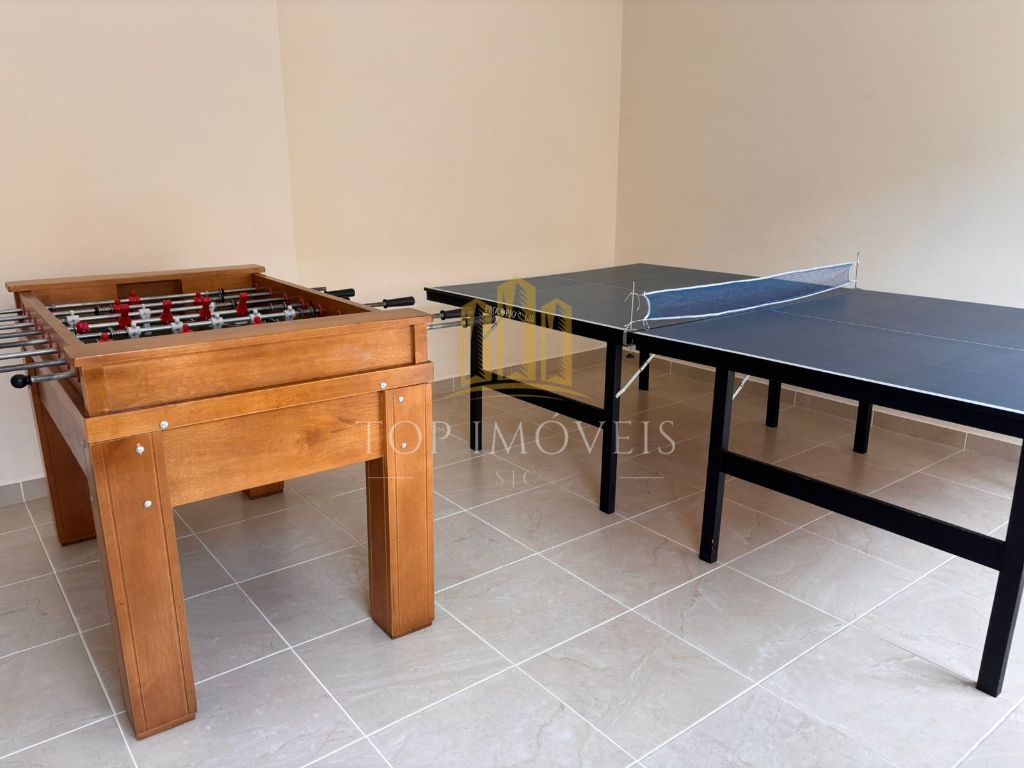 Lindo apartamento dois dormitorios sacada envidraçada condominio com lazer completo