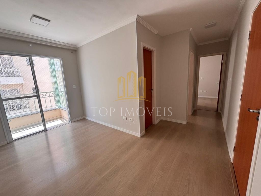 Lindo apartamento dois dormitorios sacada envidraçada condom